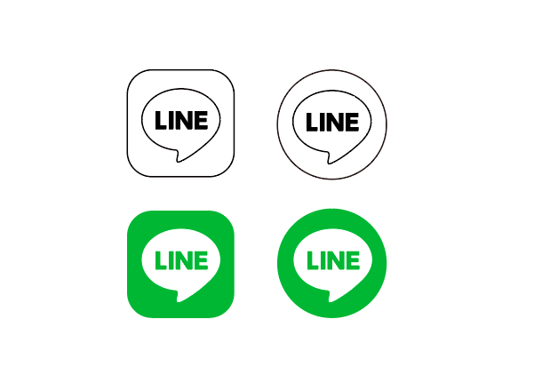 キャバ嬢必見 営業メール Lineのコツ お客様を来店させる方法とは 歌舞伎町キャバクラ バイト求人検索 歌舞伎ジョブ ランキング形式でご紹介 キャバ嬢必見 営業メール Lineのコツ お客様を来店させる方法とは 歌舞伎町キャバクラ バイト求人検索 歌舞伎ジョブ ランキング形式でご紹介